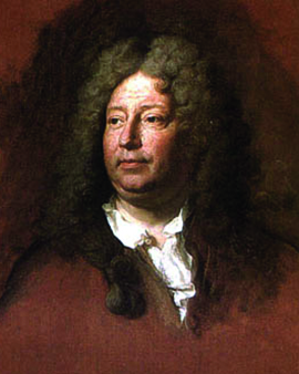 Gérard Edelinck