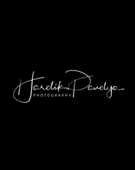 Hardik Pandya