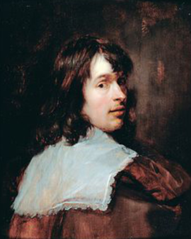 Jan Cossiers