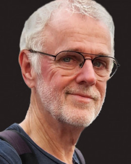 Jan Donckers