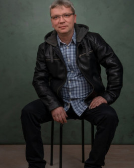 Popa Kornel Andras