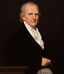 Robert Home