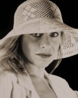Silvia Simonato