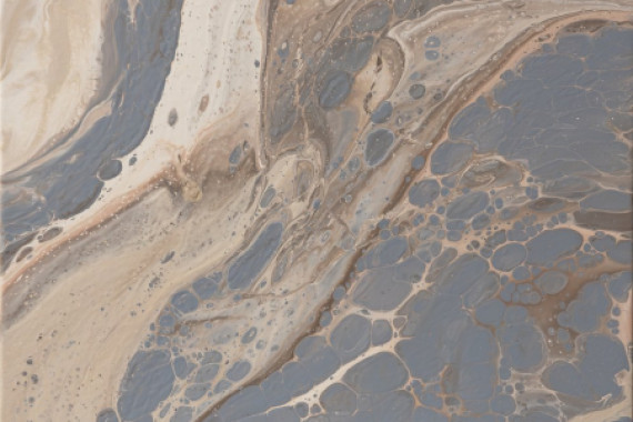 Anastasiya Devochkina