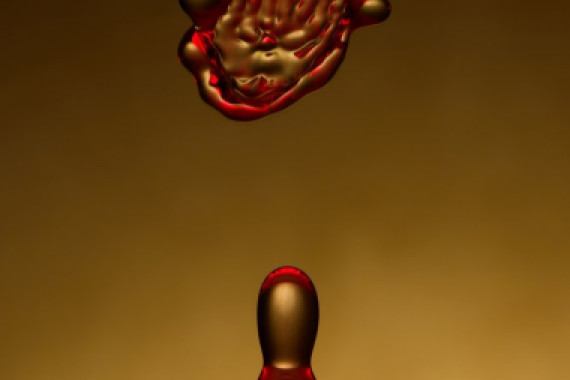 Francois Casanova