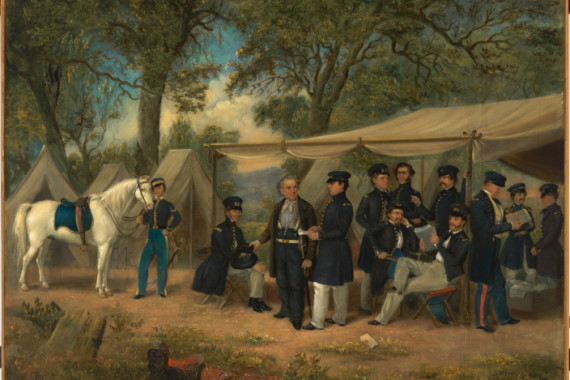 Garl William Jr. Brown