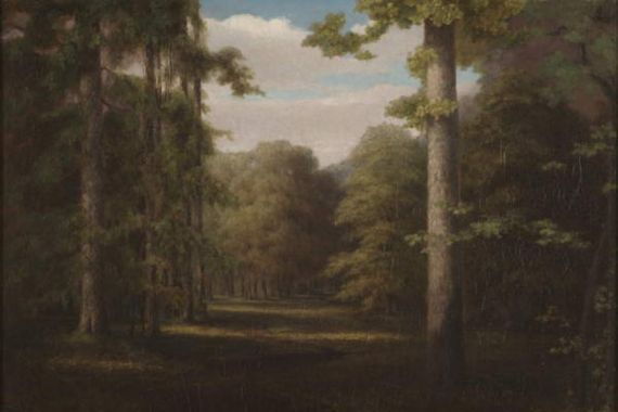 Sarah Anne Freeman Clarke