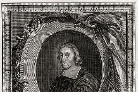 T. Cook