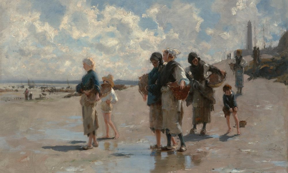 Arte figurativa
