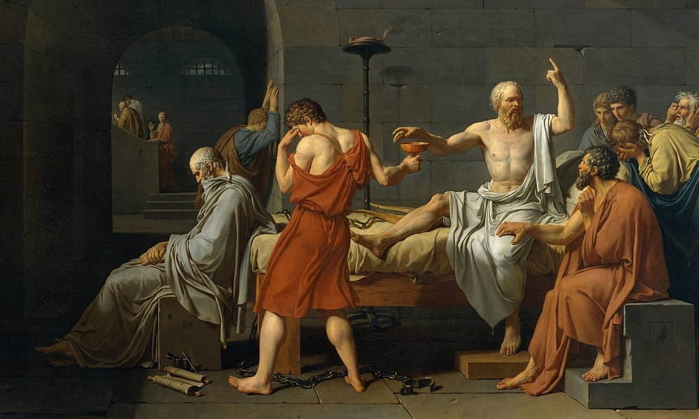 Classicismo