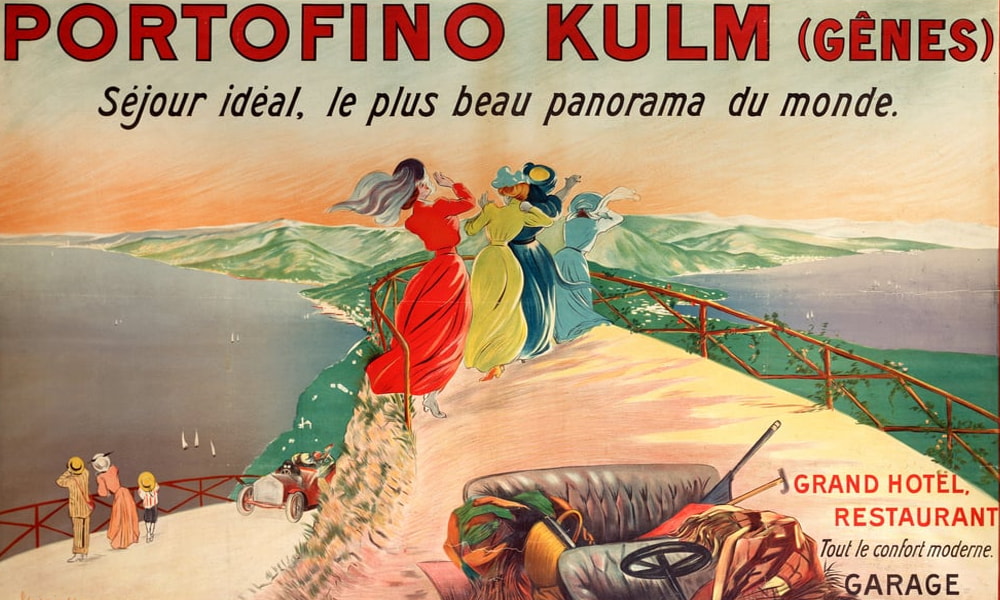 Arte retrò