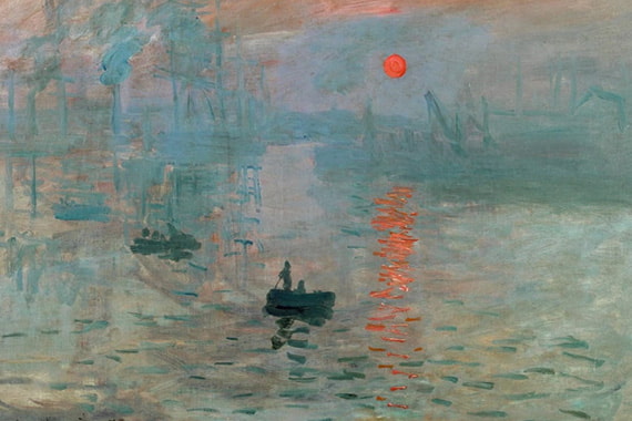 Impressionismo