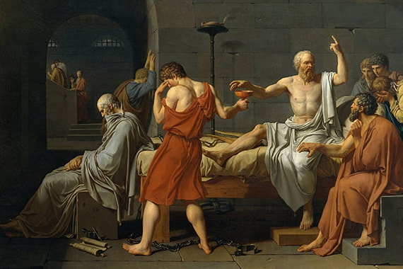 Classicismo
