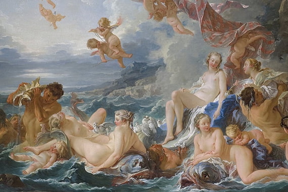 Rococò