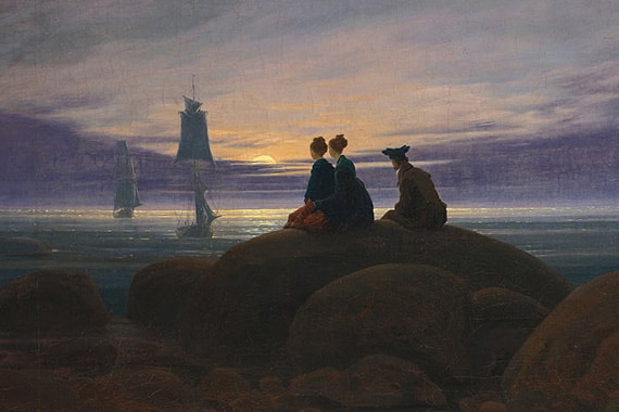 Romanticismo