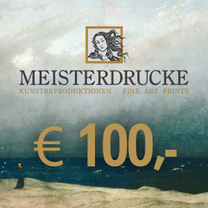 Buono acquisto € 100, -