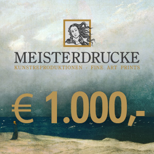 Buono acquisto € 1000, -