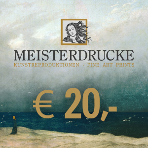 Buono acquisto € 20, -