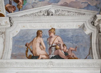 Affresco