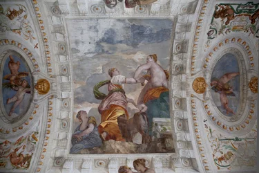 Affresco