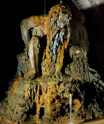 Colosso dell