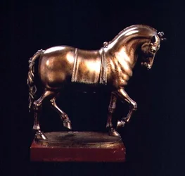 Cavallo