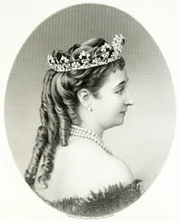Eugenia
