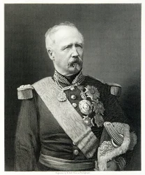 Maresciallo MacMahon