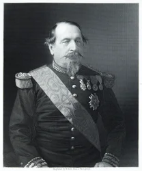 Napoleone III