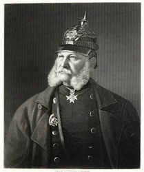 Guglielmo I