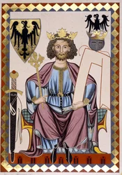 Venceslao IV
