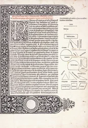 Una pagina dagli 