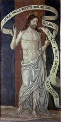 Cristo Redentore