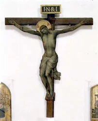Crocifisso
