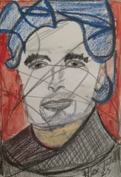 Il Padrino