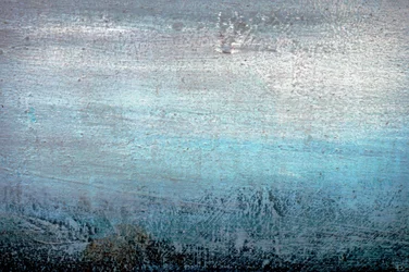 Nebbia costiera