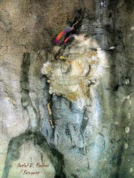 Spirito raffinato