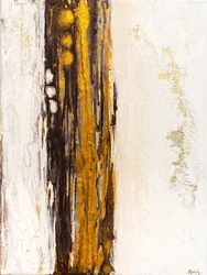 Antico