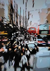 Traffic