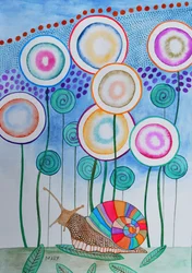 Il mondo di Schnecke