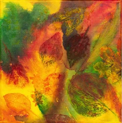 Autunno
