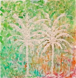 Il rio di Valencia