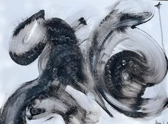 NEL VORTICE DEL SERPENTE
