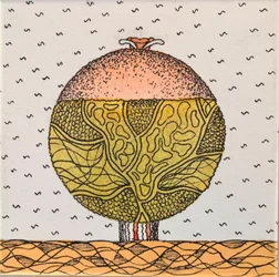 Albero 2