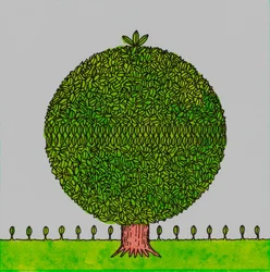 Albero 7