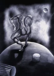 IL DOLORE