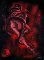 L