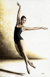 Danza viva