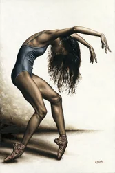 Intensità della danza