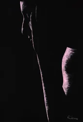 Sogni ad occhi aperti
